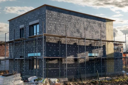 R&eacute;novation de maison &agrave; Malans, les astuces des professionnels