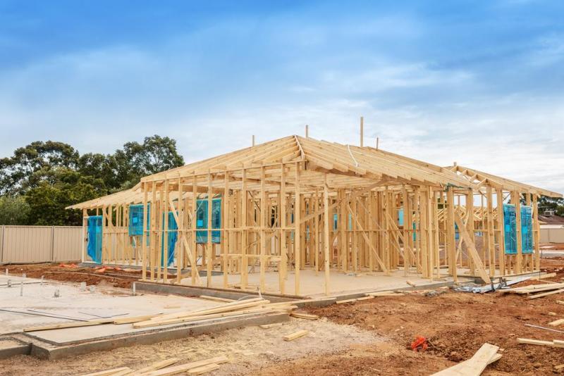 Construire sa maison &agrave; Malans : conseils et bonnes pratiques