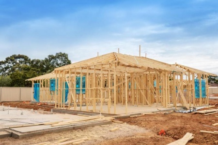 Construire sa maison &agrave; Malans : conseils et bonnes pratiques