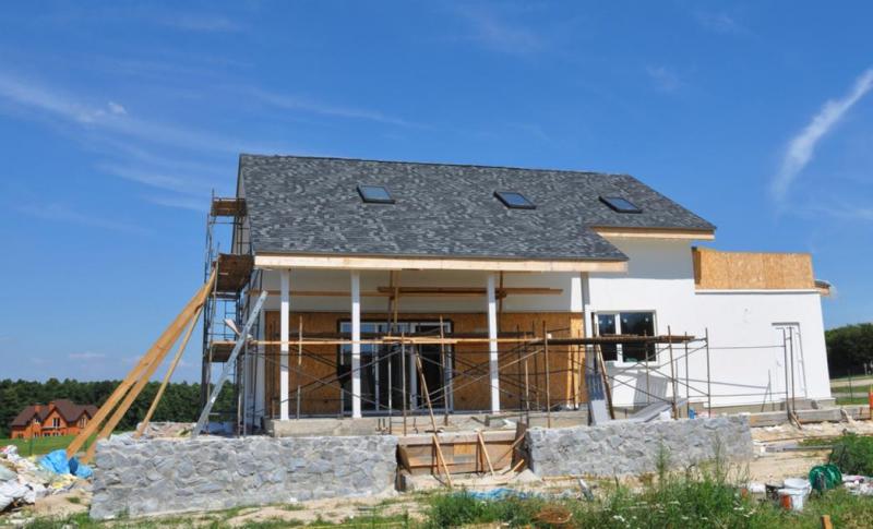 Extension de votre maison &agrave; Malans, par o&ugrave; commencer ?