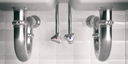 Travaux de plomberie &agrave; Malans, les points essentiels &agrave; v&eacute;rifier